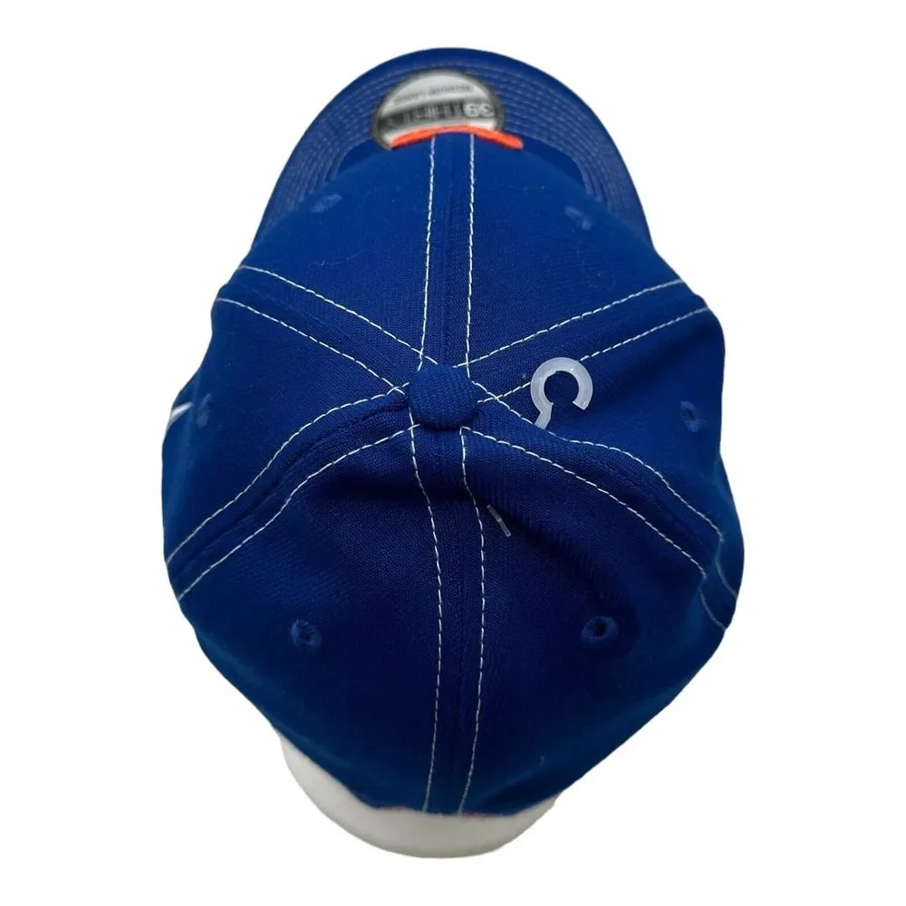 New Era nwt new